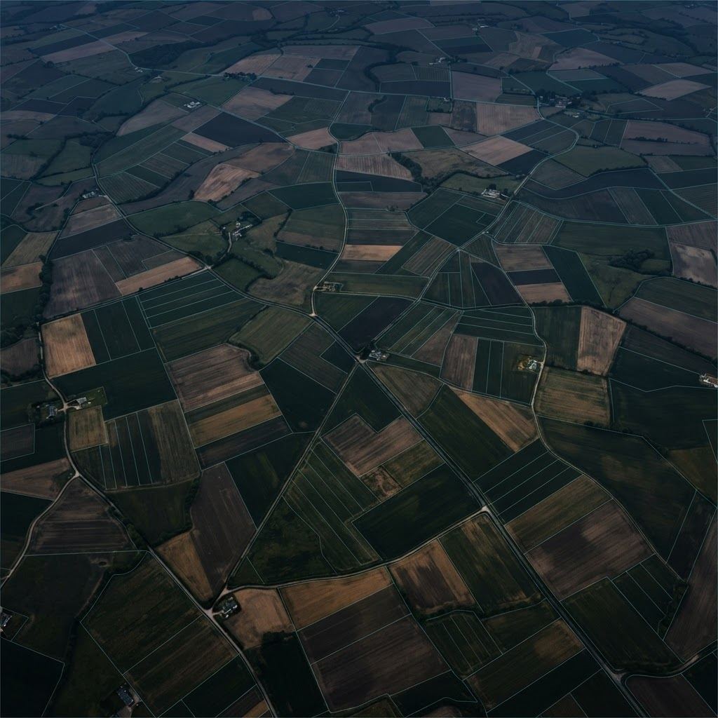 Supporting GIS mapping for the road programme